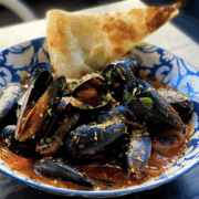 The Best Seafood Restaurants In Phoenix, Arizona | Living In Phoenix Arizona