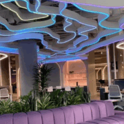 Here Are The 10 Coolest Offices In Arizona For 2025 | Living In Phoenix Arizona