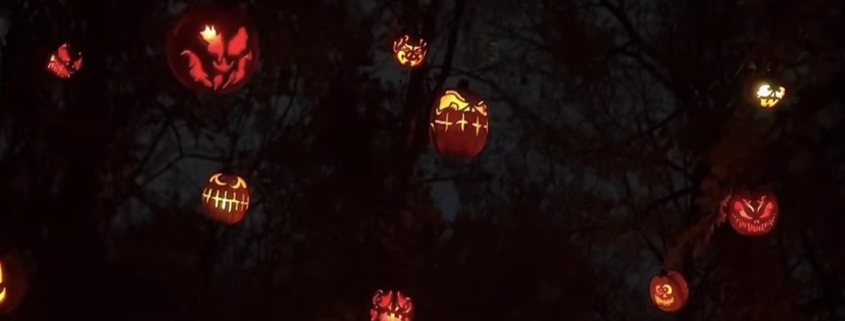 Halloween Treats You To These 15 Fun Things To Do In Arizona | Phoenix Arizona Real Estate | Vestis Group