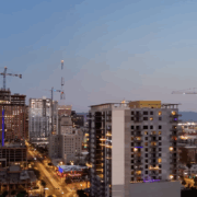50 Commercial Real Estate Projects To Know In 2026 | Phoenix Arizona Real Estate