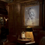 Rough Rider Named Best Speakeasy In Arizona By Chowhound | Phoenix Arizona Real Estate